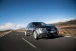Audi A3 Sportback 2.0 TFSI S-Line 2016 года (WW)